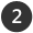 orderedList2