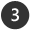orderedList3