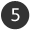 orderedList5