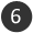 orderedList6