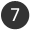 orderedList7